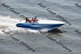 Resize of DSC_0163.JPG